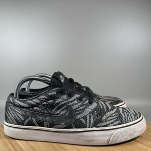 Nike | Shoes | Nike Air Zoom Diamond Elite Turf | Poshmark